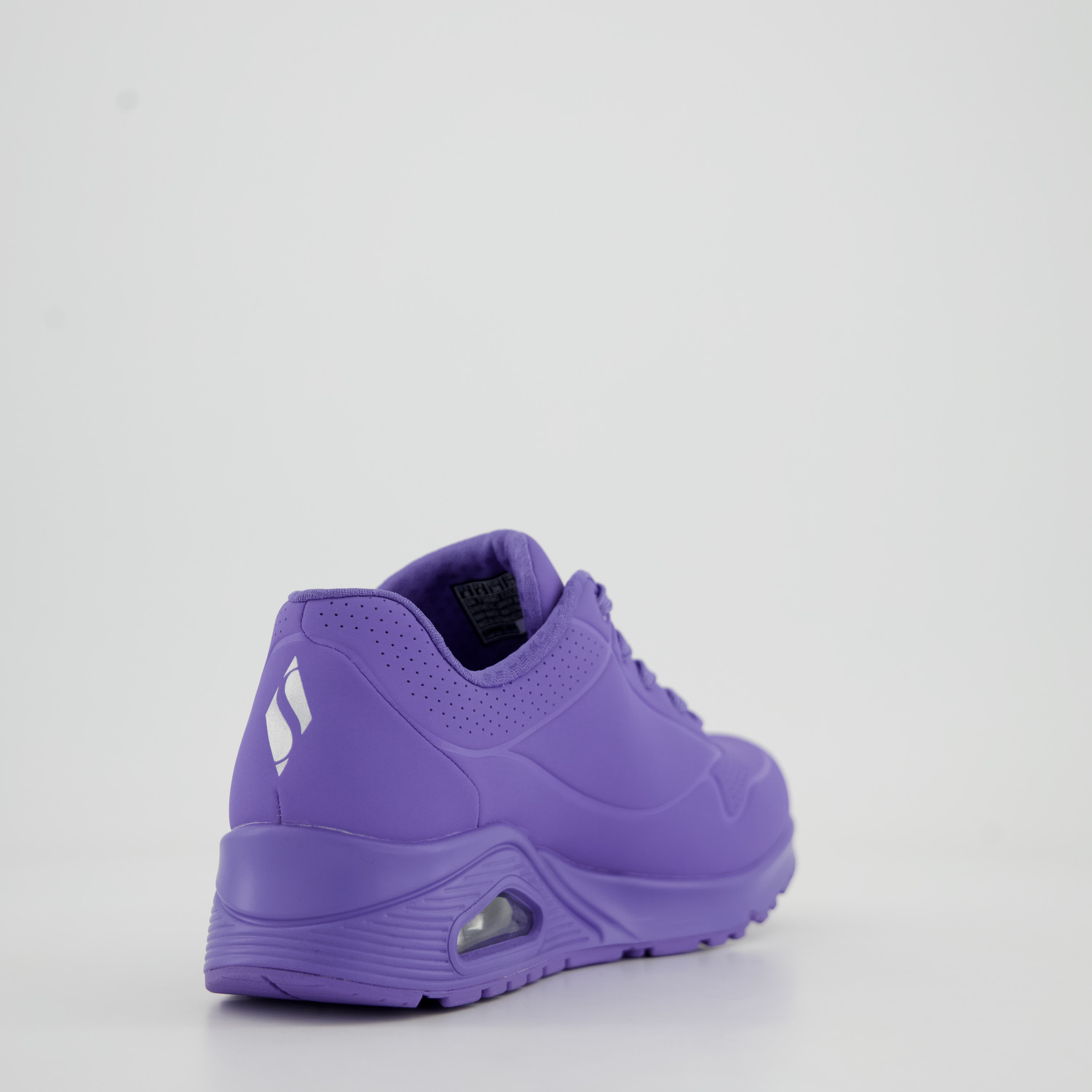 Skechers UNO - STAND ON AIR