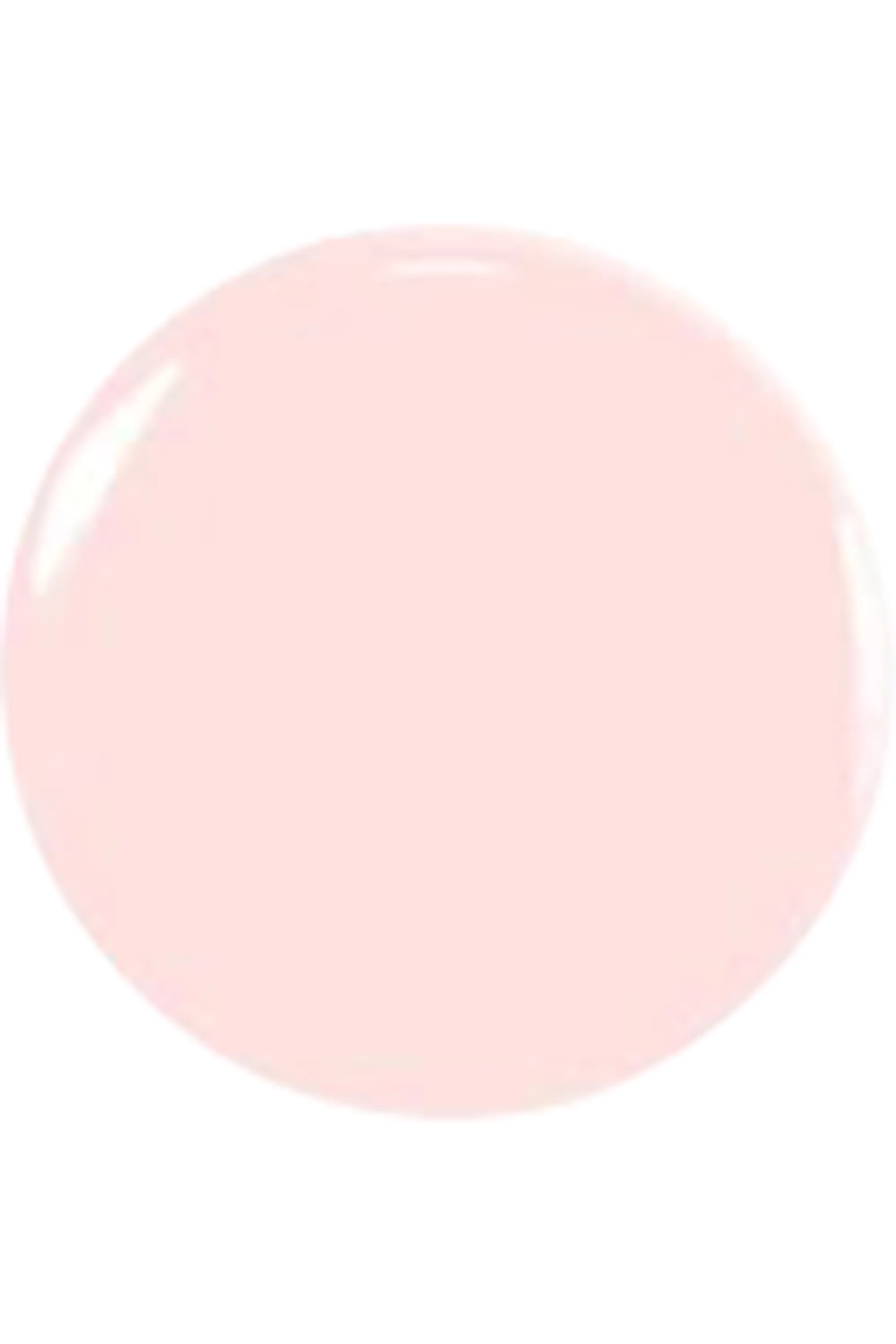Manucurist Vernis Green-15 ml