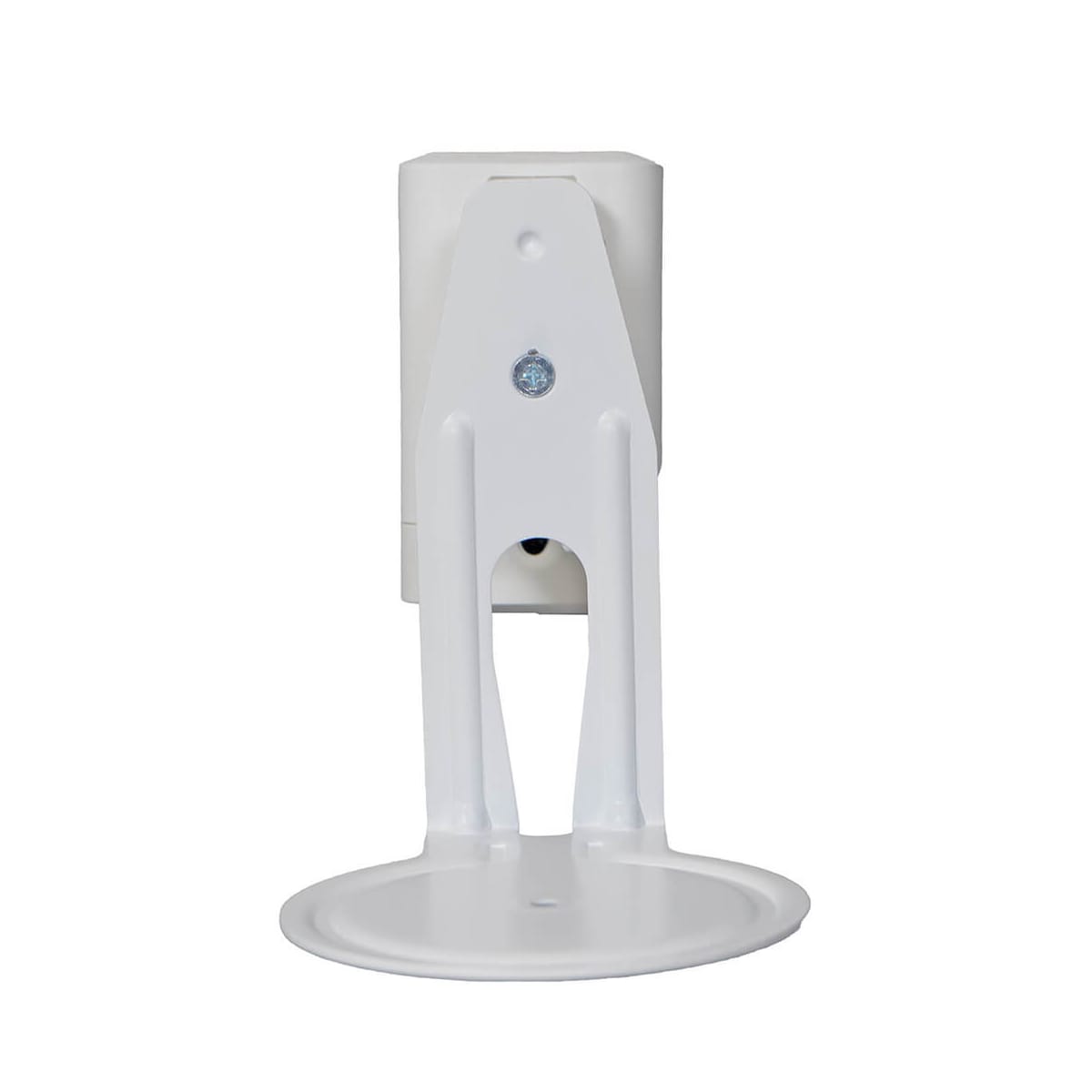 SANUS Veggfeste for Sonos Era 100™ Hvit