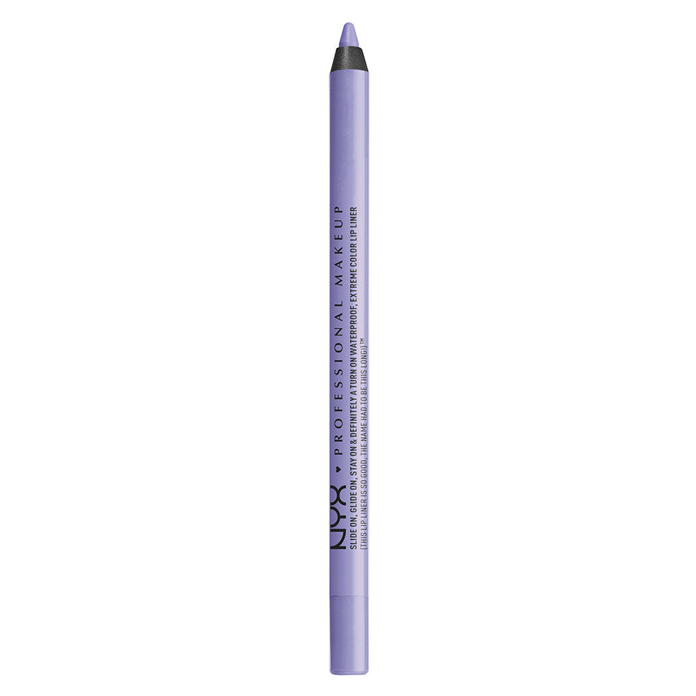 Crayon lèvres waterproof Slide On Lip Pencil