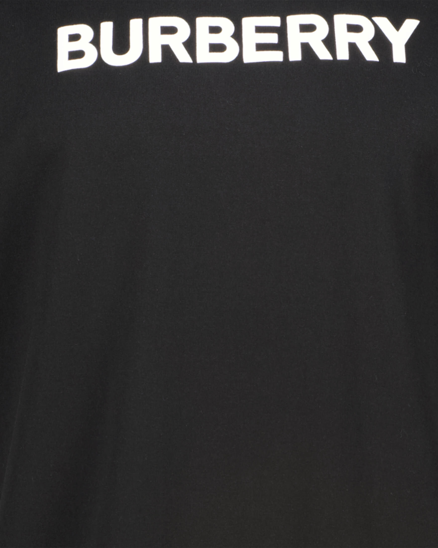 Burberry| Herren T-Shirt HARRISTON