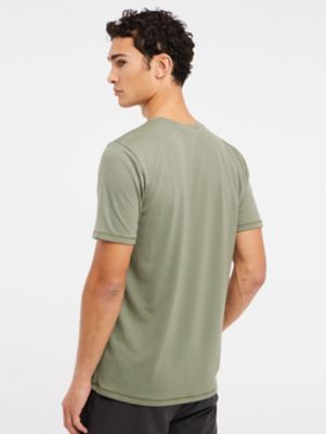 ProtestLegundi Surf Shirt - grün