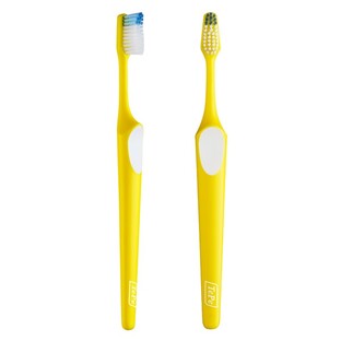 TePe Nova Soft Tandenborstel 1ST