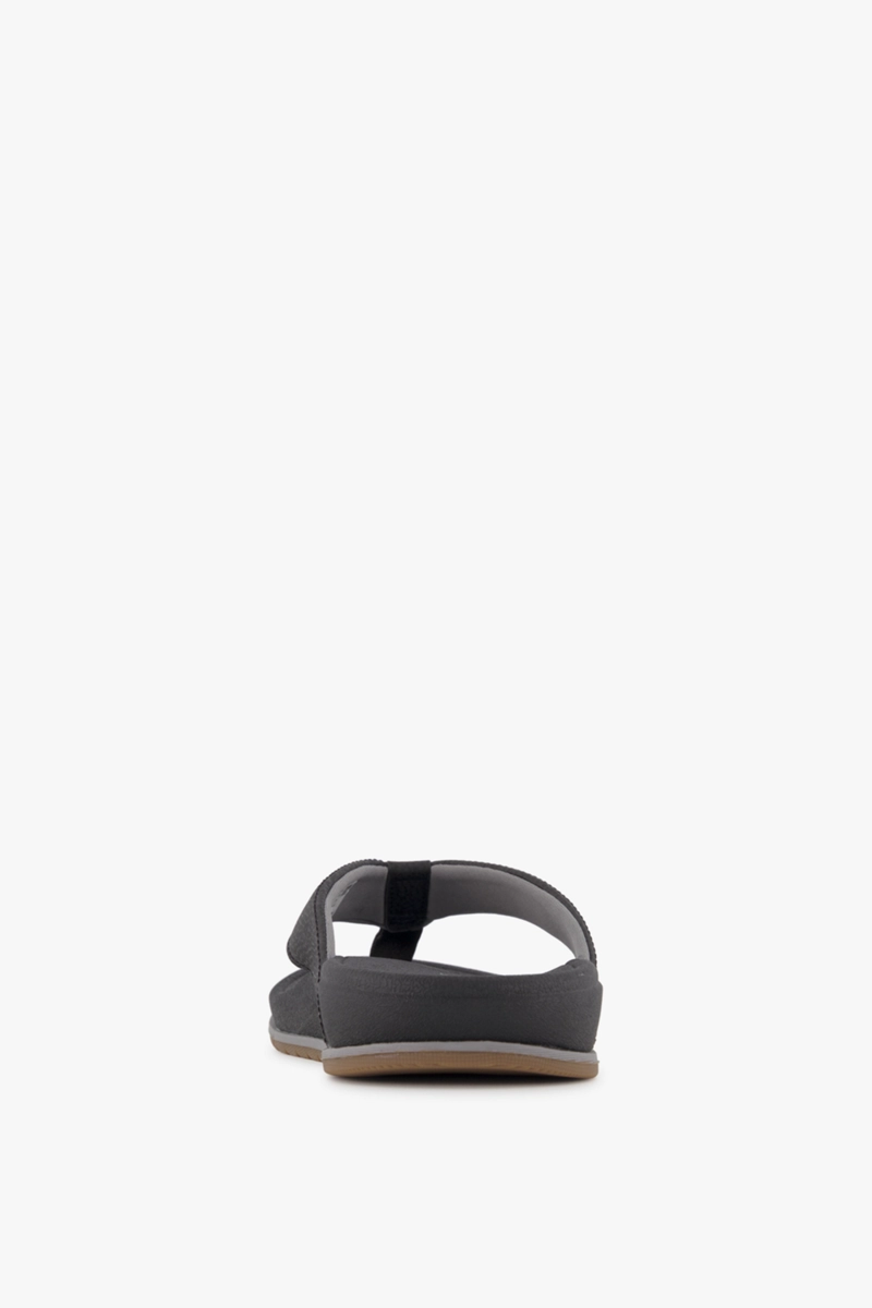 REEF Cushion Bonzer Herren Flip Flop