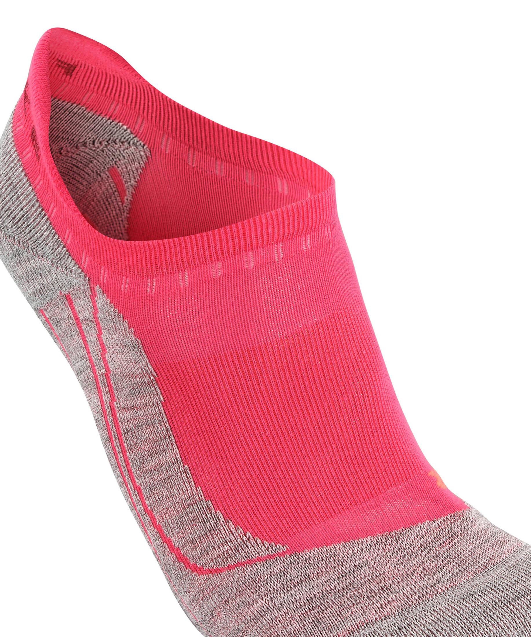 FALKE| Damen Laufsocken 
