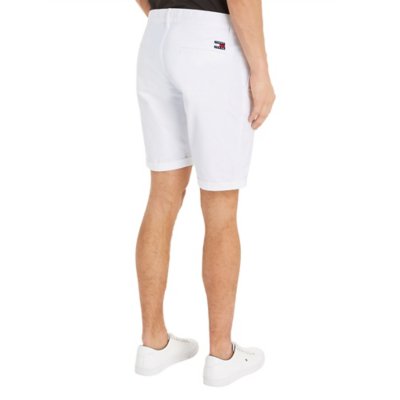 Short homme Scanton TOMMY HILFIGER