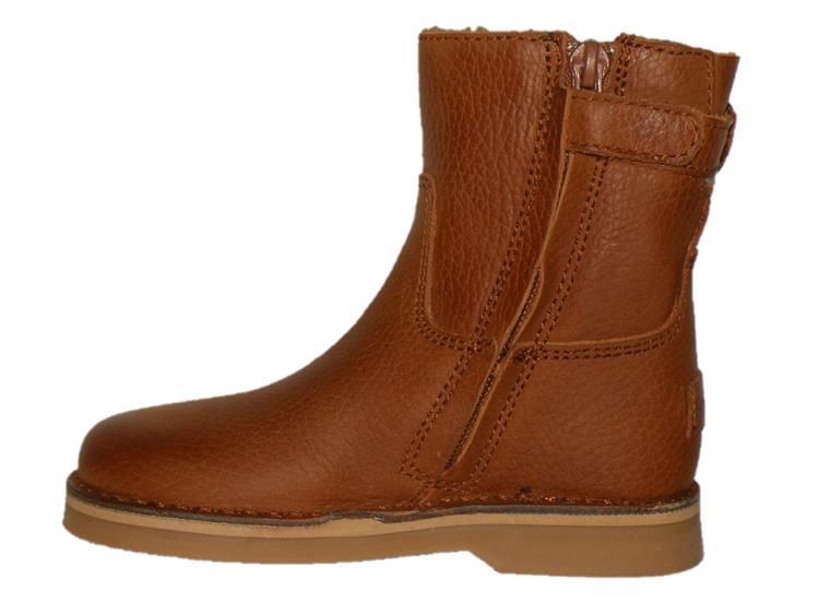Giga G4230 road jacinto