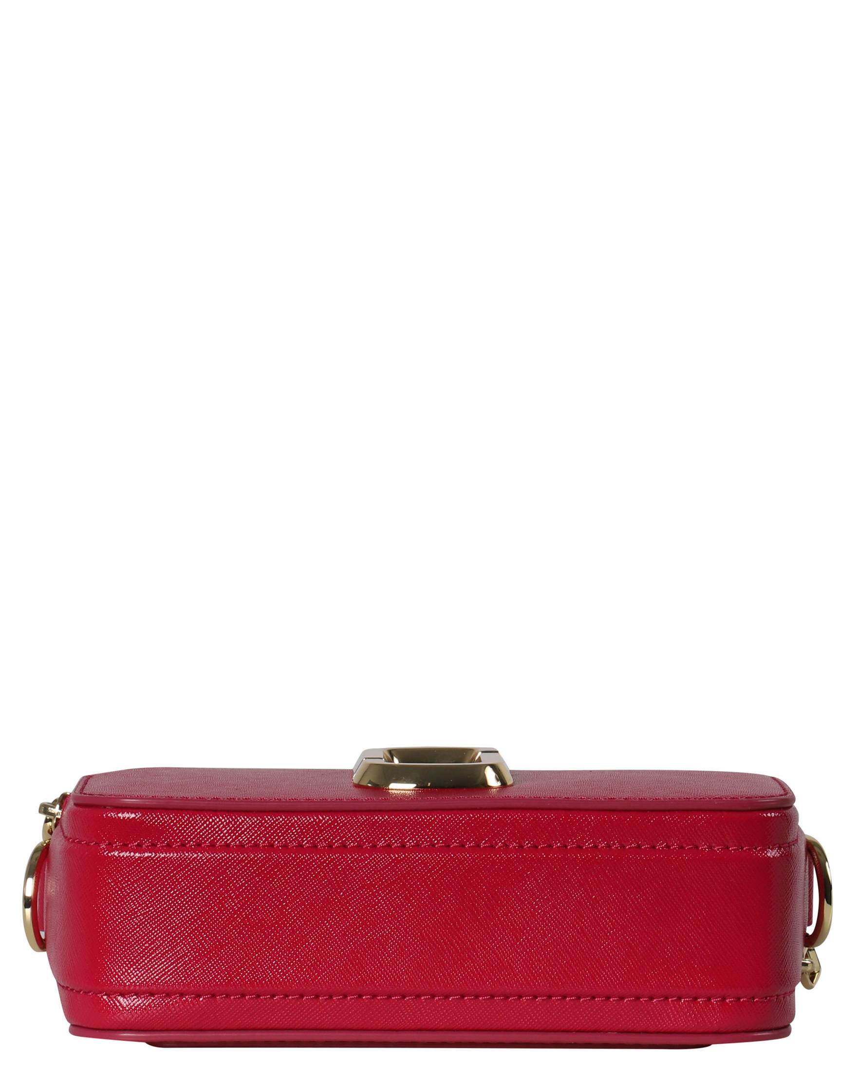 Marc Jacobs| Damen Umhängetasche THE UTILITY SNAPSHOT