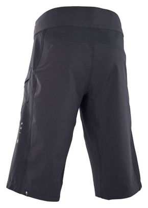 Short ION Bike Scrub Noir