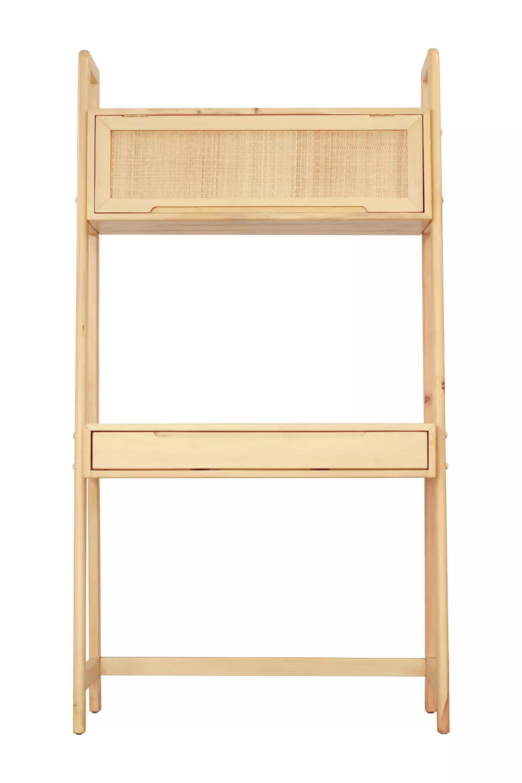 Regal Working Desk