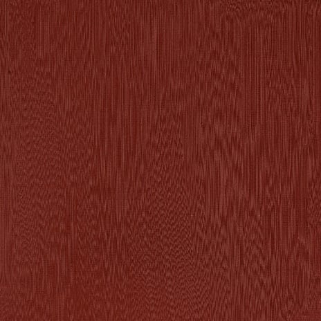 Galeria akrylmaling 120 ml - Red Ochre