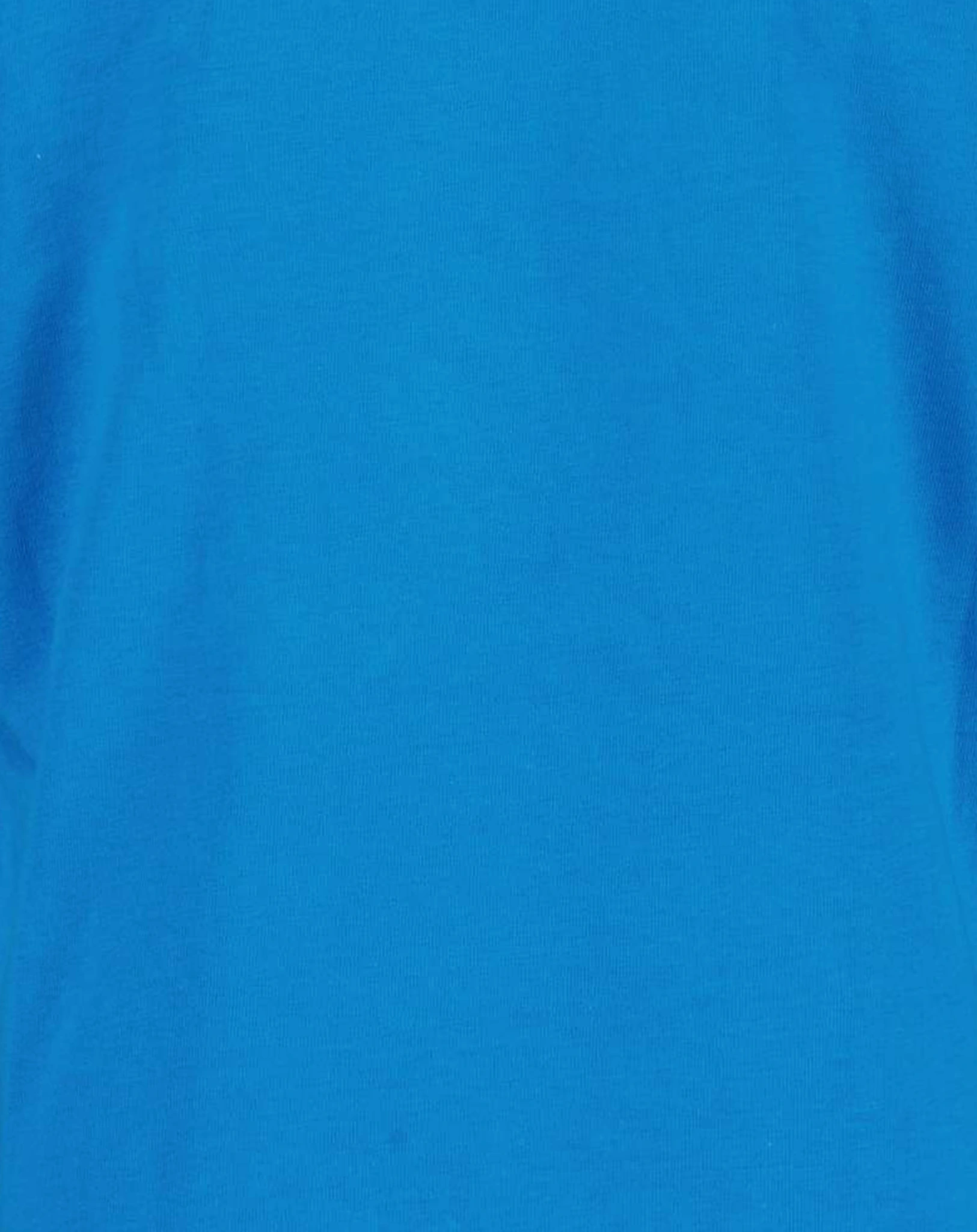 T-Shirt T-REX mit Pailletten in cyan