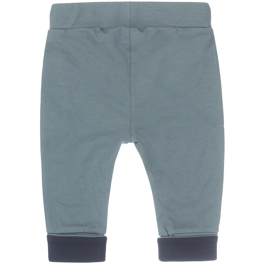 Dirkje Sweathose dusty green