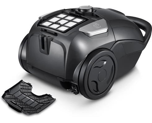 Andersson VMC-B2000