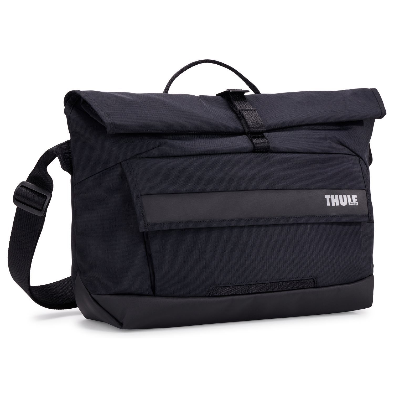 Thule Paramount Crossbody 14L black