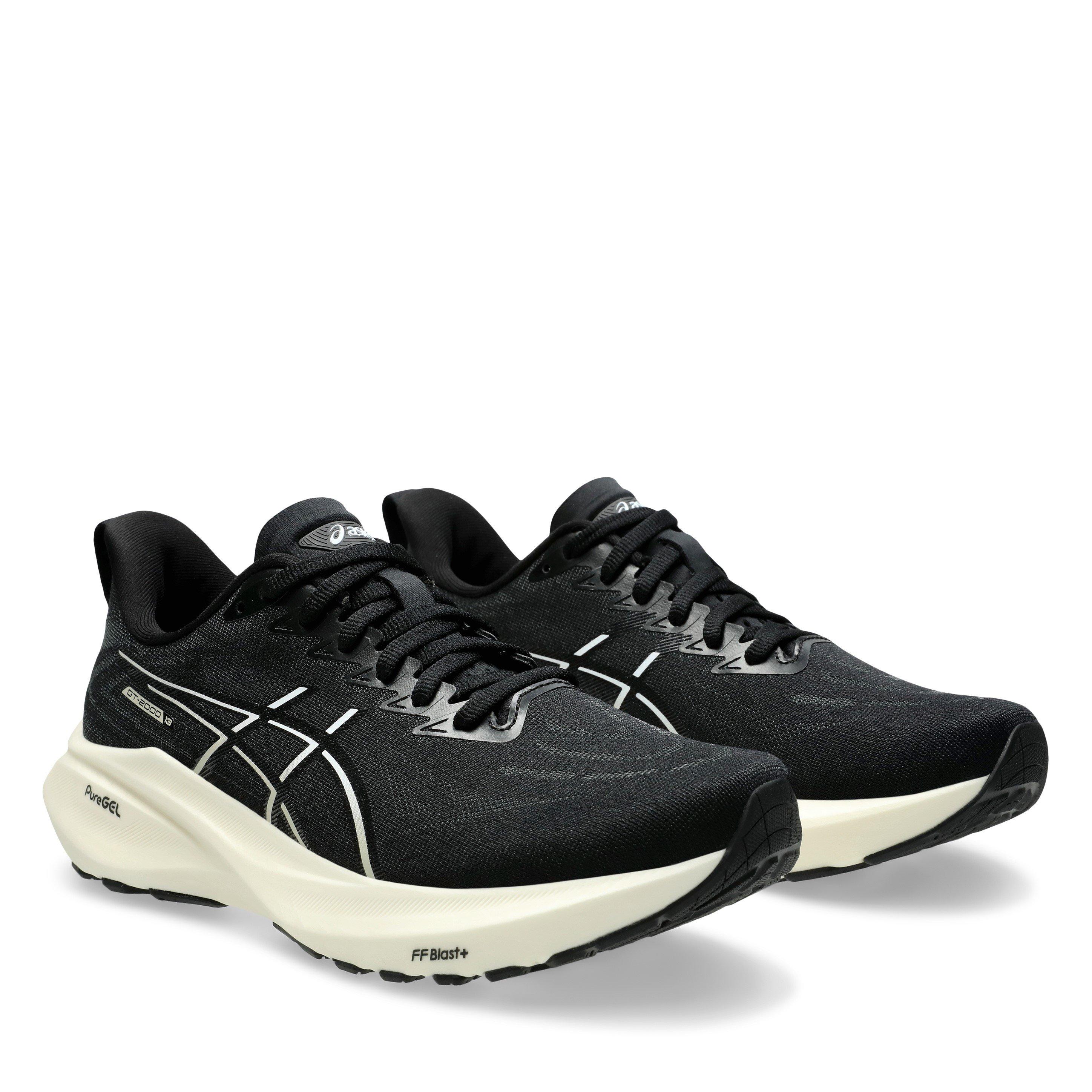 Asics GT 2000 13 Running Shoes Womens