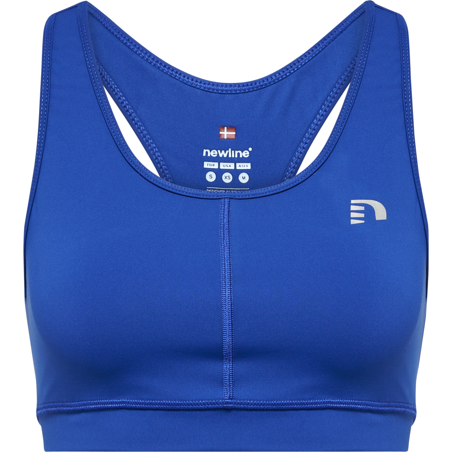 WOMEN CORE ATHLETIC TOP