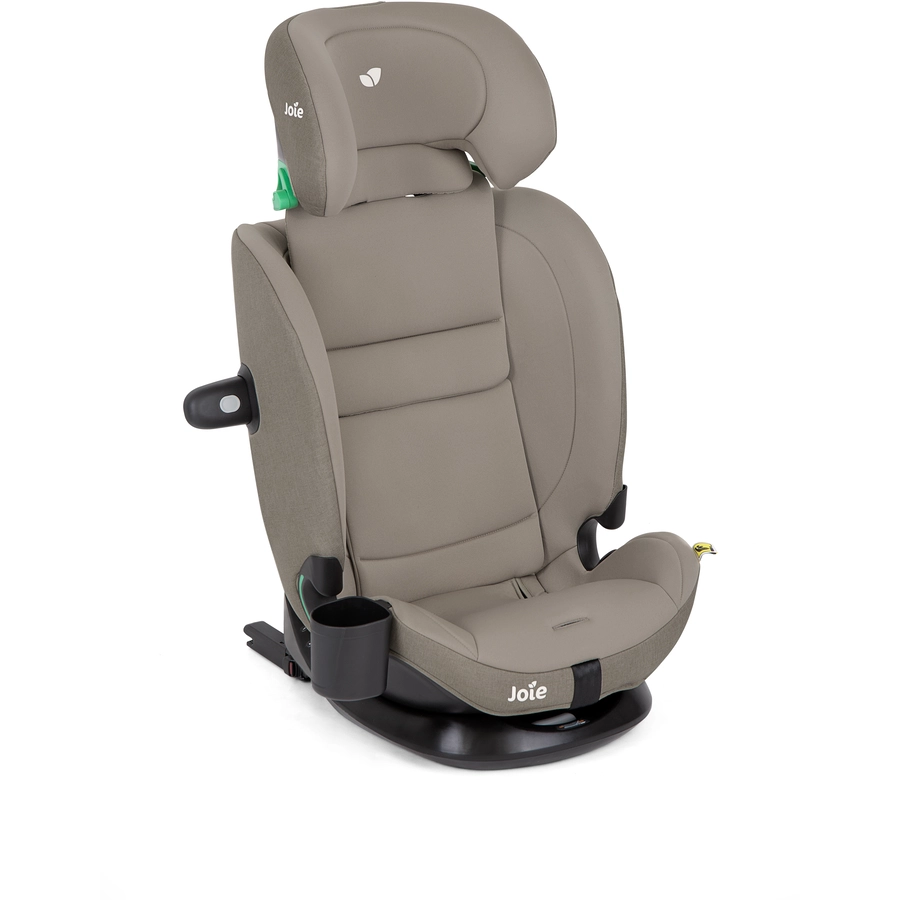 Joie Autokindersitz i-Bold Oak