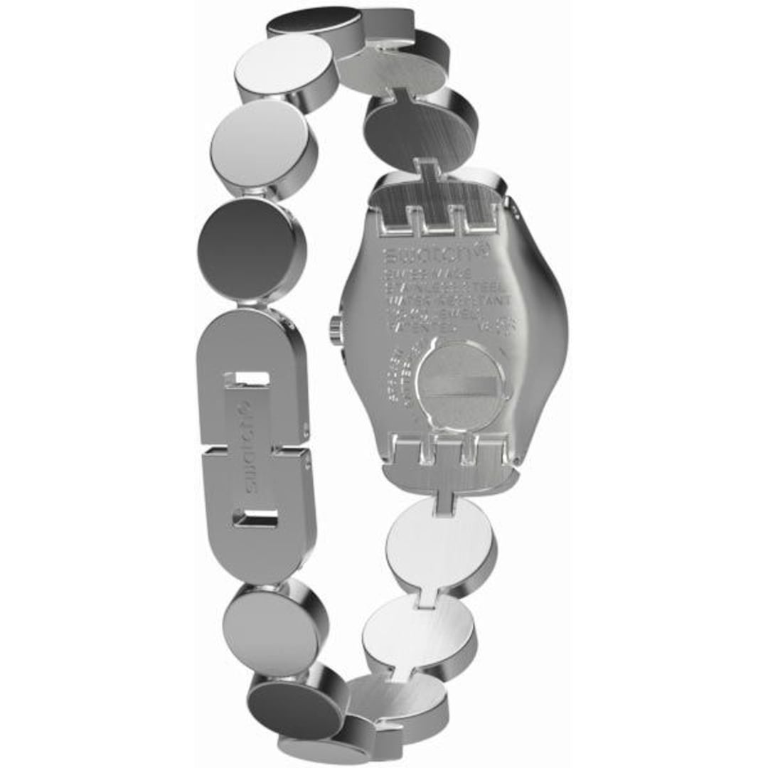 Swatch Irony Lady Inspirance