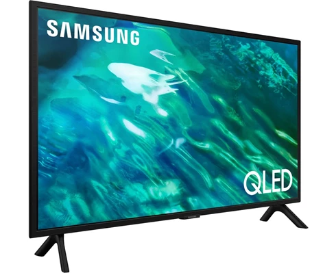 Samsung TQ32Q50AEUXXC
