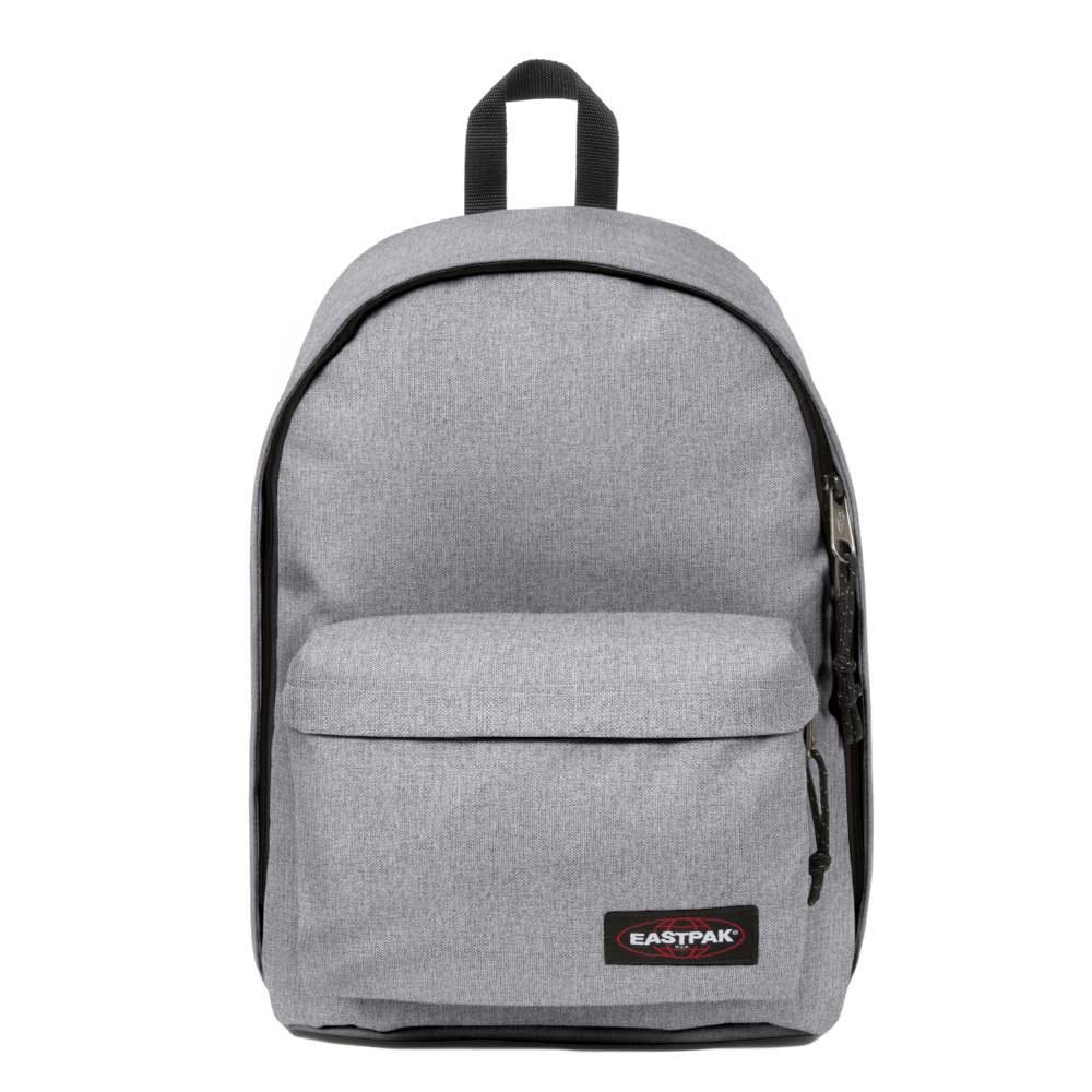 Eastpak Out of Office sunday grey