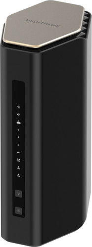 Netgear Nighthawk RS600