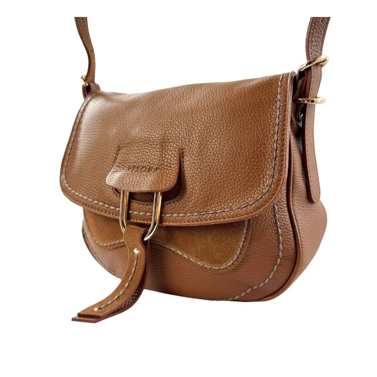 Plinio Visona | 22500 | M schoudertas