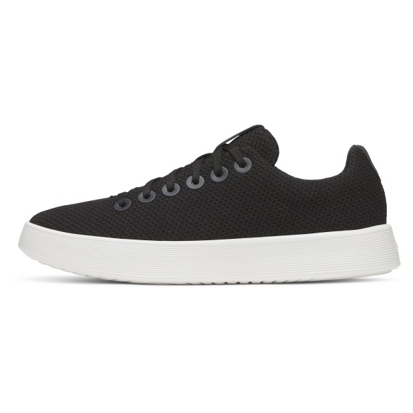 allbirds - Cruiser - Baskets