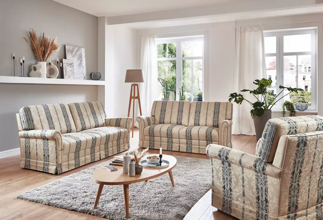 Sofa Malaga
