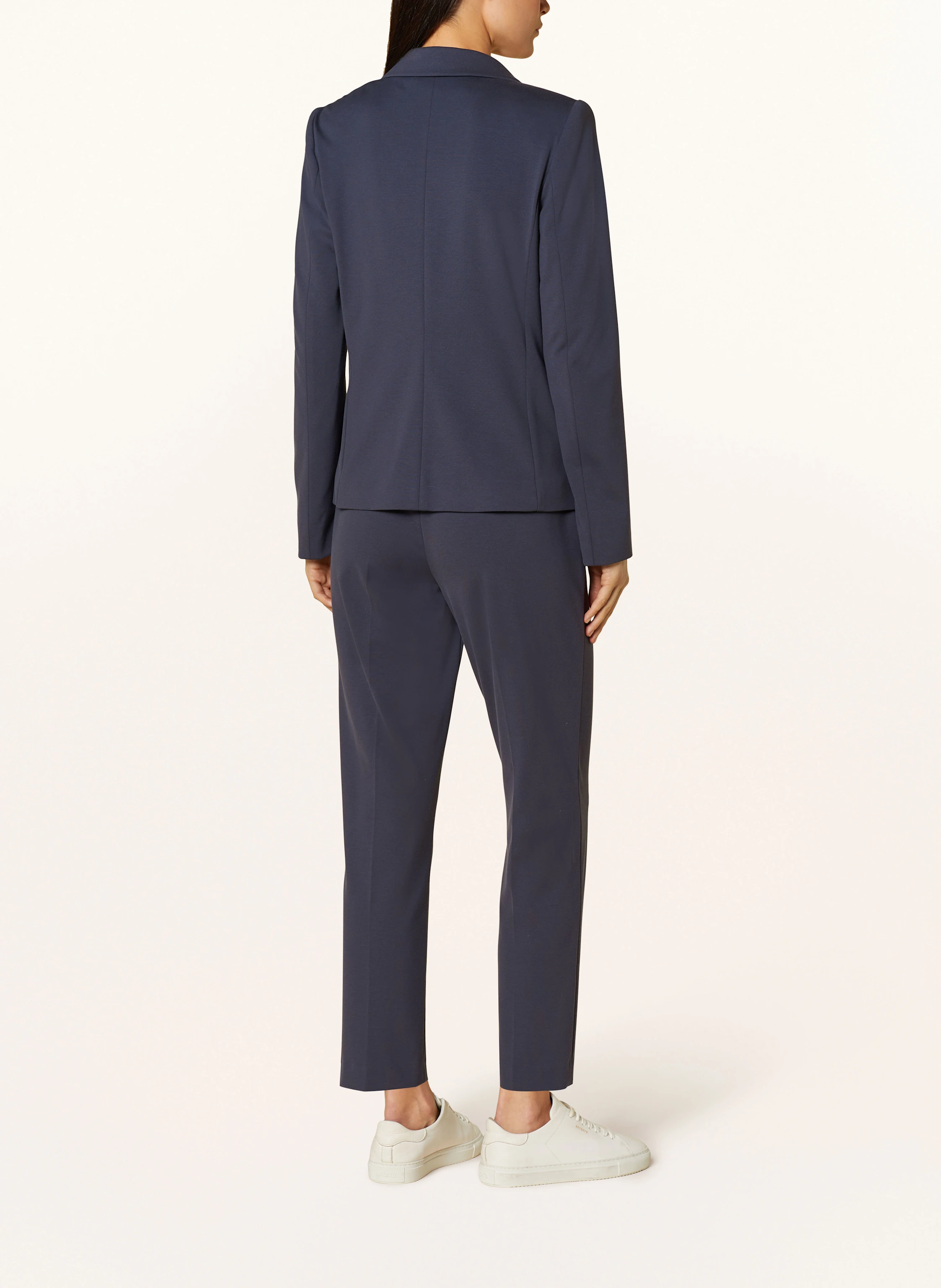 LUISA CERANO Jerseyblazer