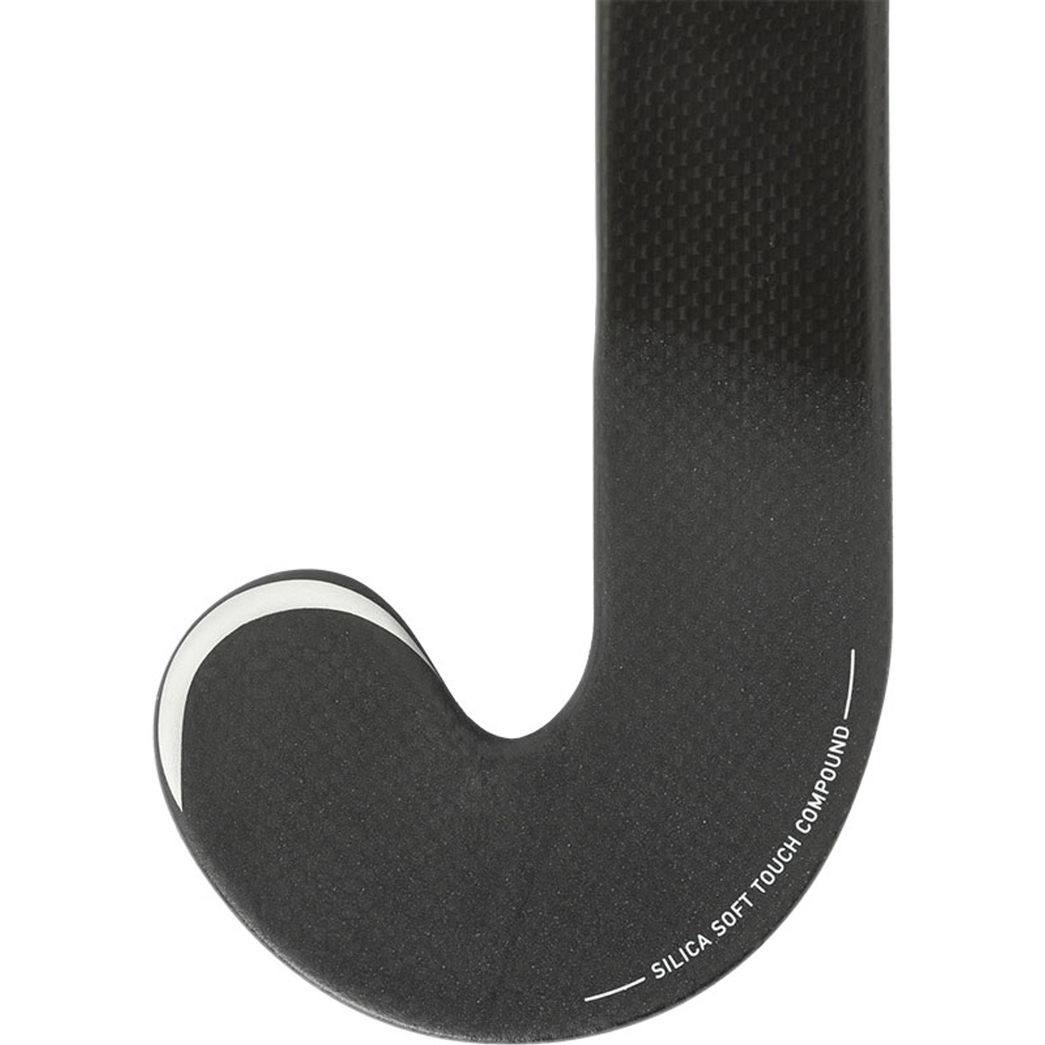 JDH X93 Midbow