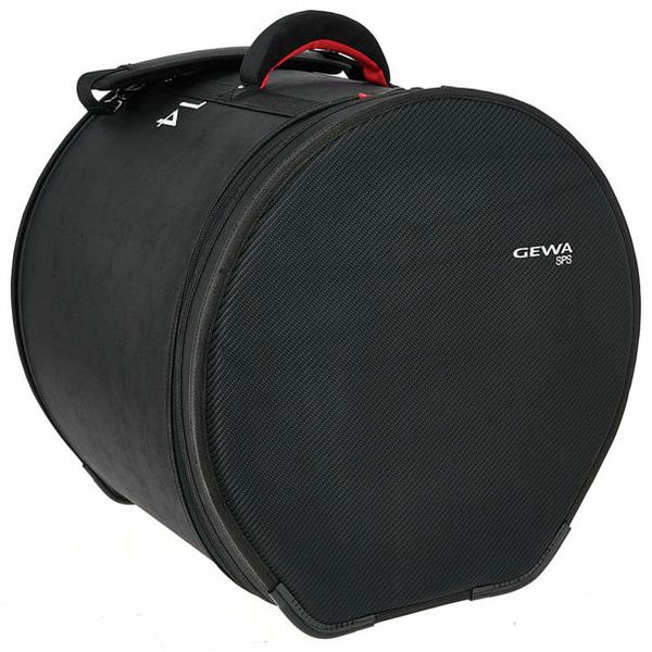 Gewa SPS Tom Bag 14