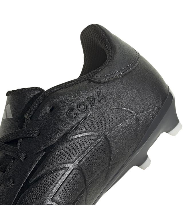 COPA PURE 2 LEAGUE FG J,CBLACK CBLACK-CARBON-GREONE