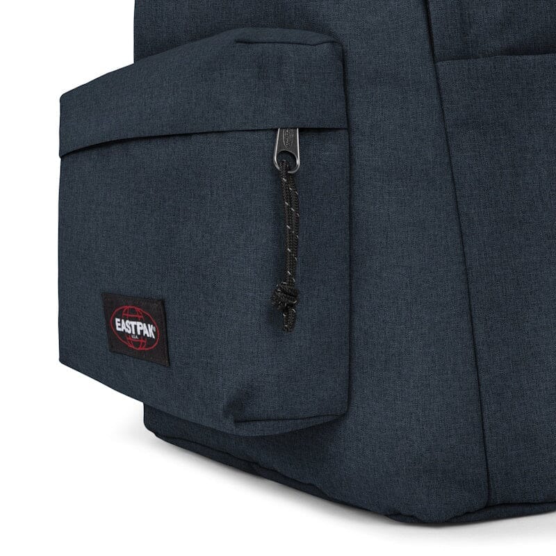 Eastpak Rugzak Day Office Triple Denim