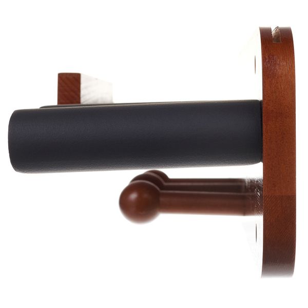Harley Benton Wall Mount Display Double