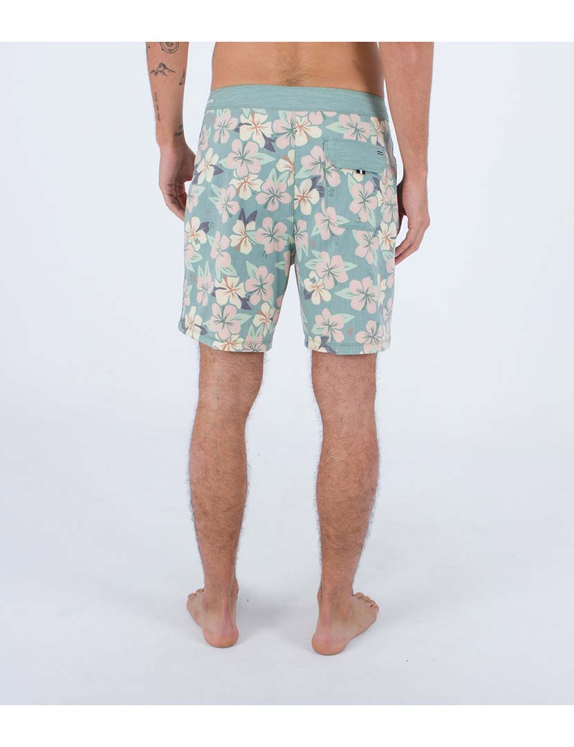 Phntm Naturals Tl Swim Shorts Men