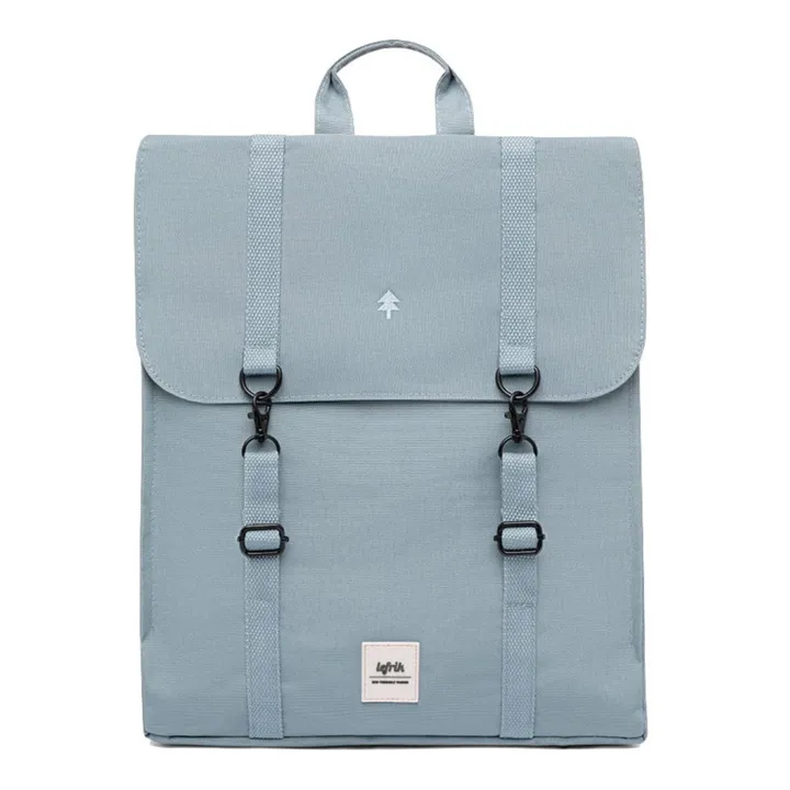 Lefrik Sac à Dos Handy | Bleu ciel