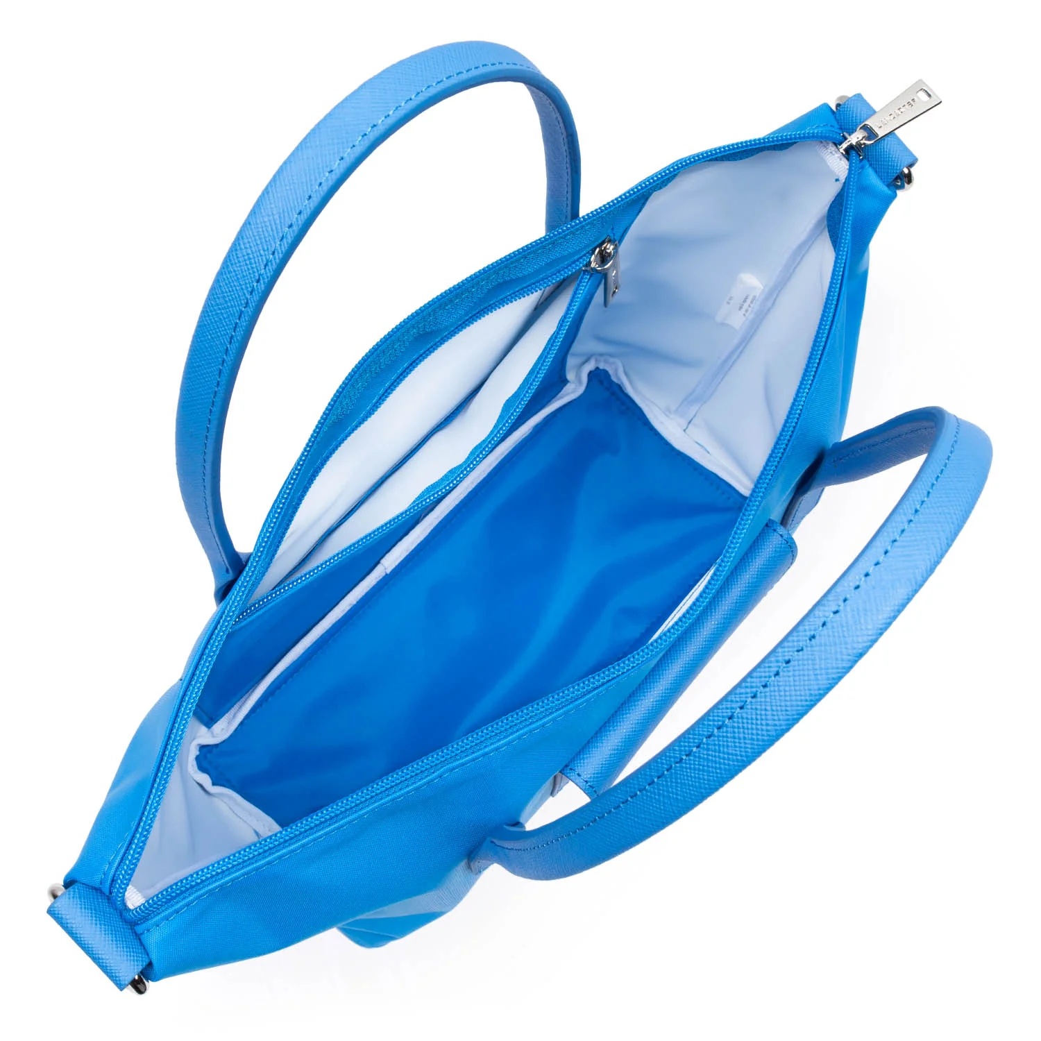 Smart KBA-Sac cabas main