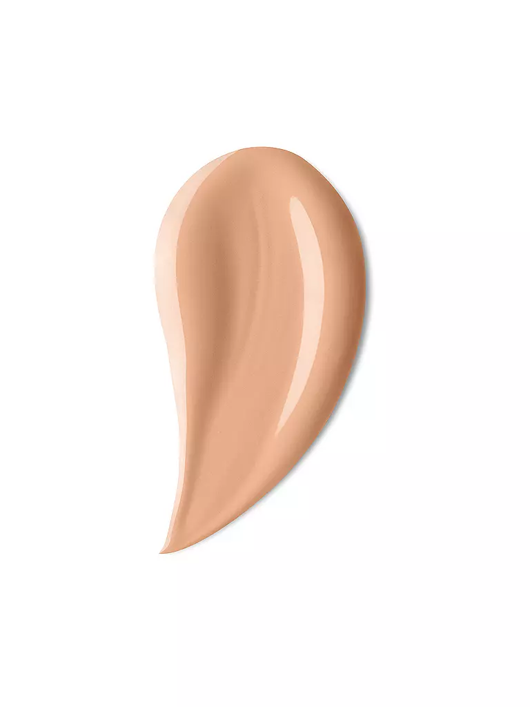 LA PRAIRIE Skin Caviar Essence in Foundation SPF25 (62 Honey Beige) beige