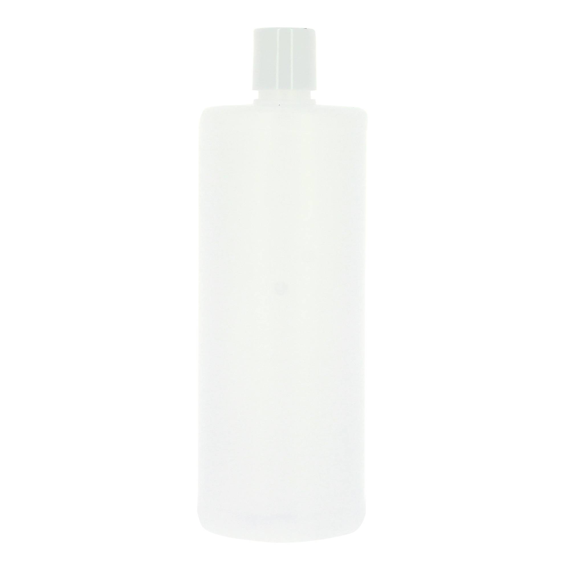 Flacon vide shampoing / 1000ml