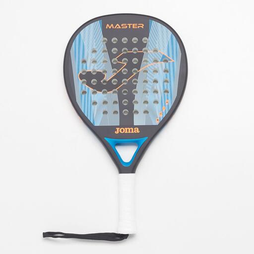 Joma Master