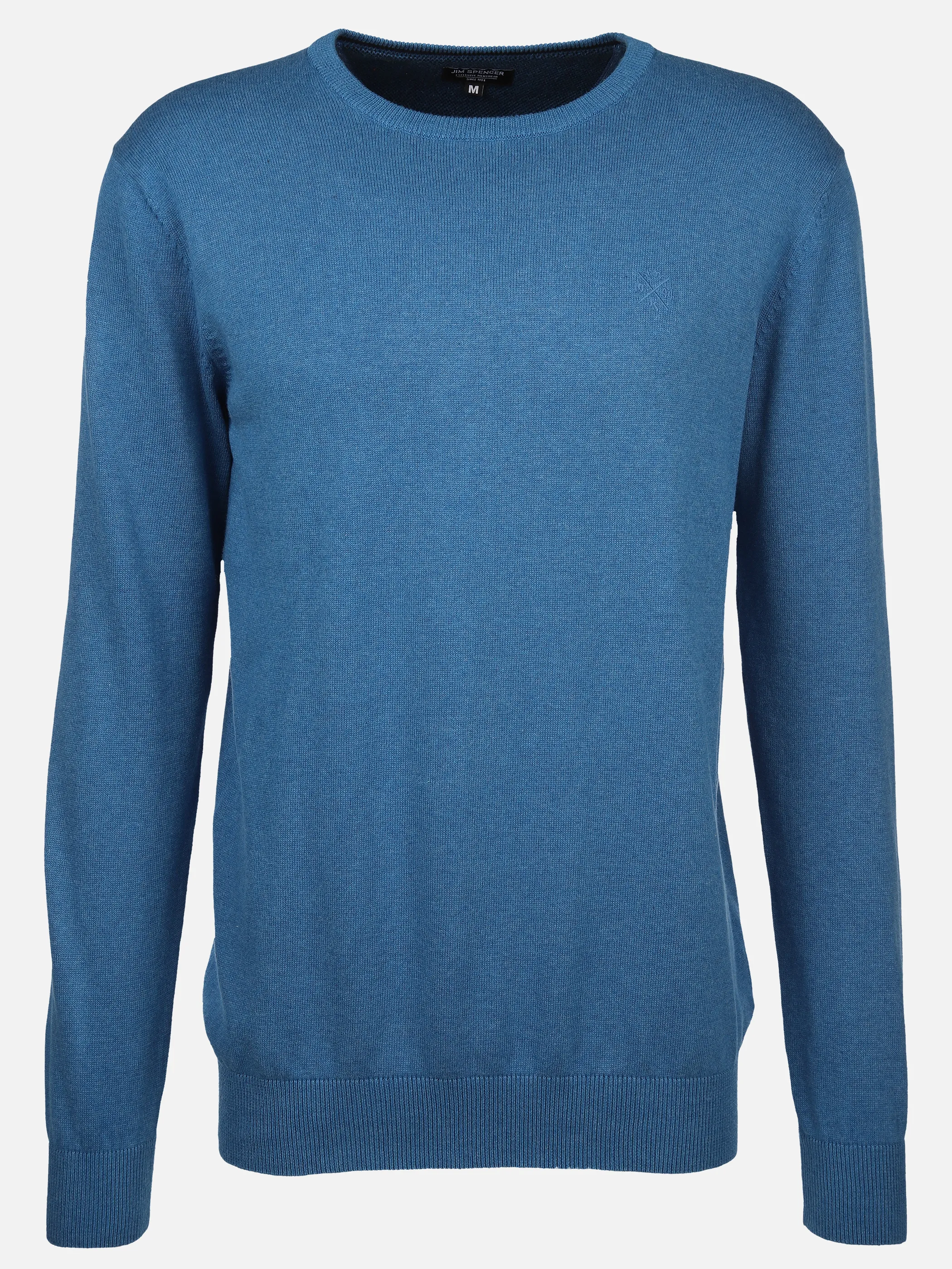 Herren Strickpullover