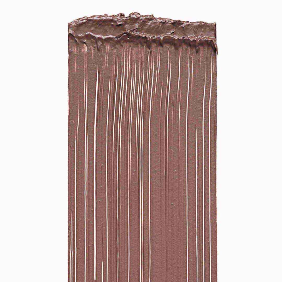CATRICE  Máscara Hyper Lash