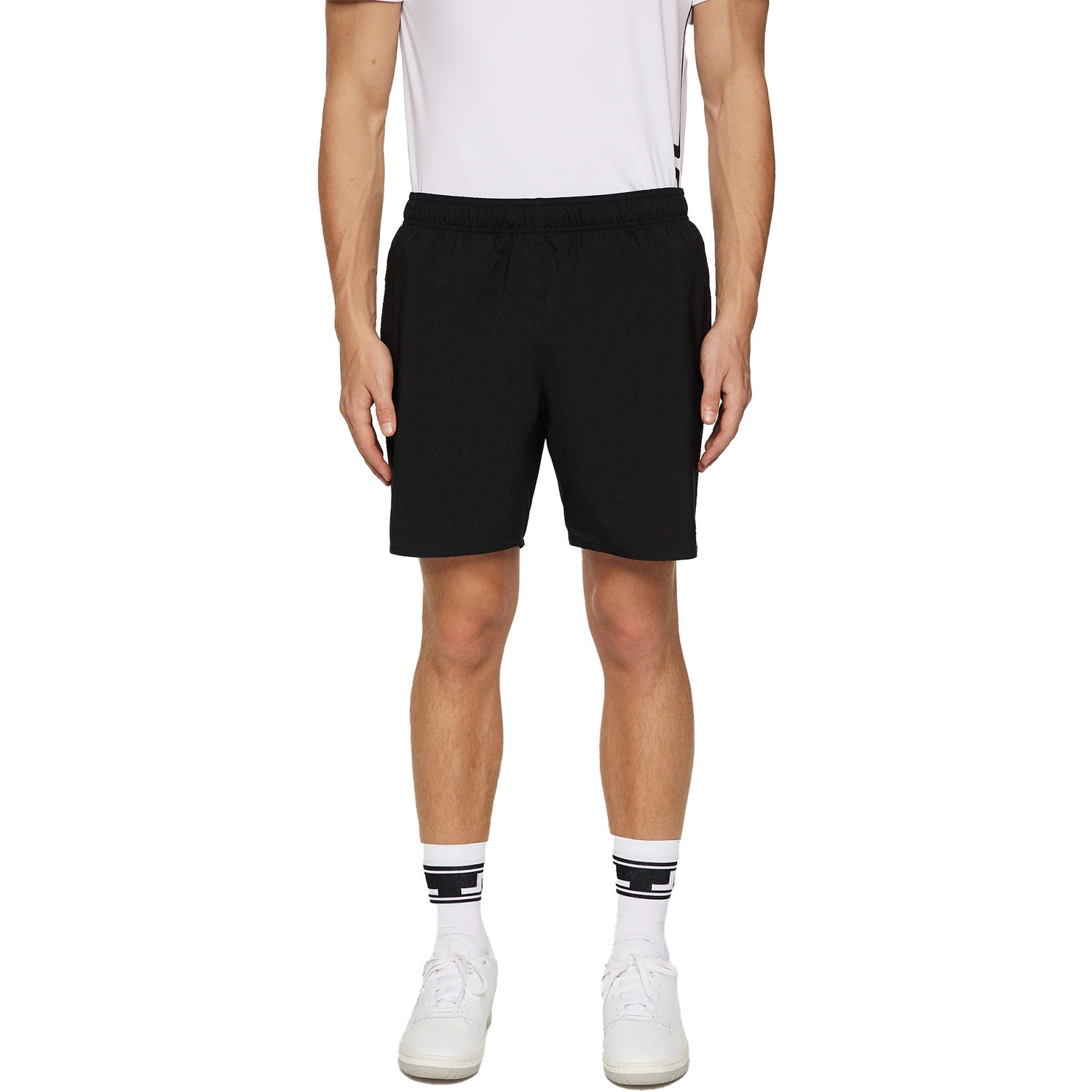 J.Lindeberg Preston Short