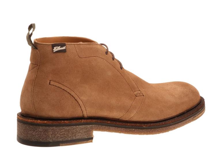 Floris van Bommel SFM-50146 lightbrown