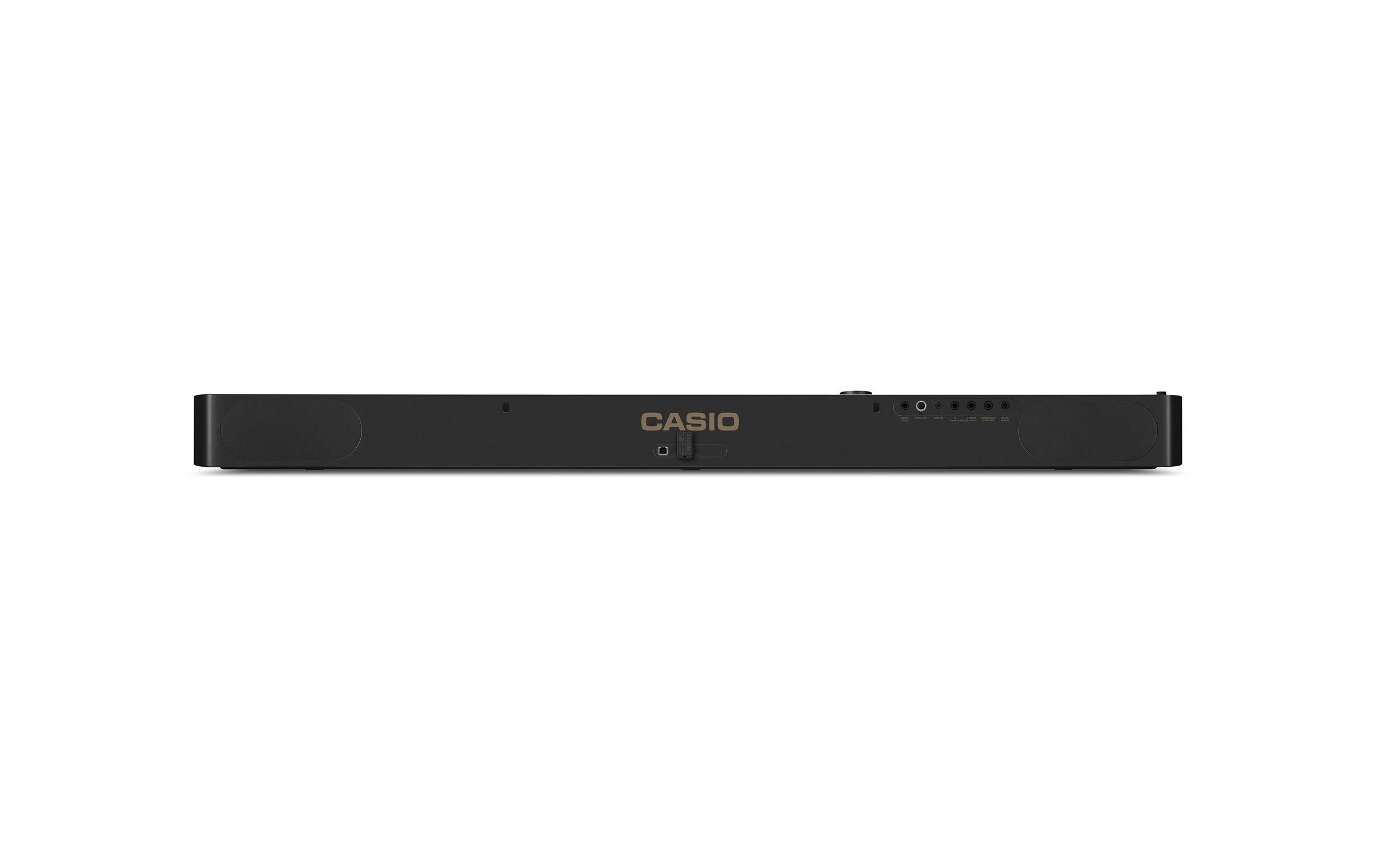 CASIO »Privia PX-S3100«