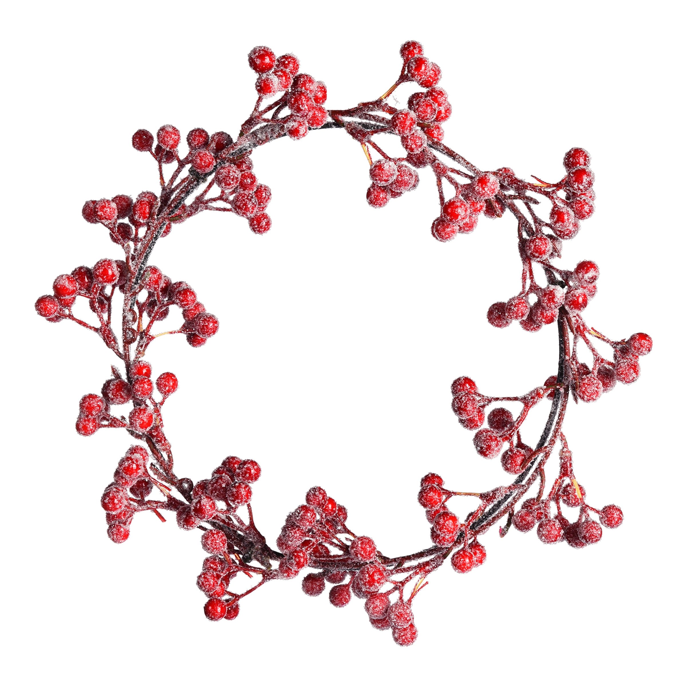 rot, ⌀ 30 cm