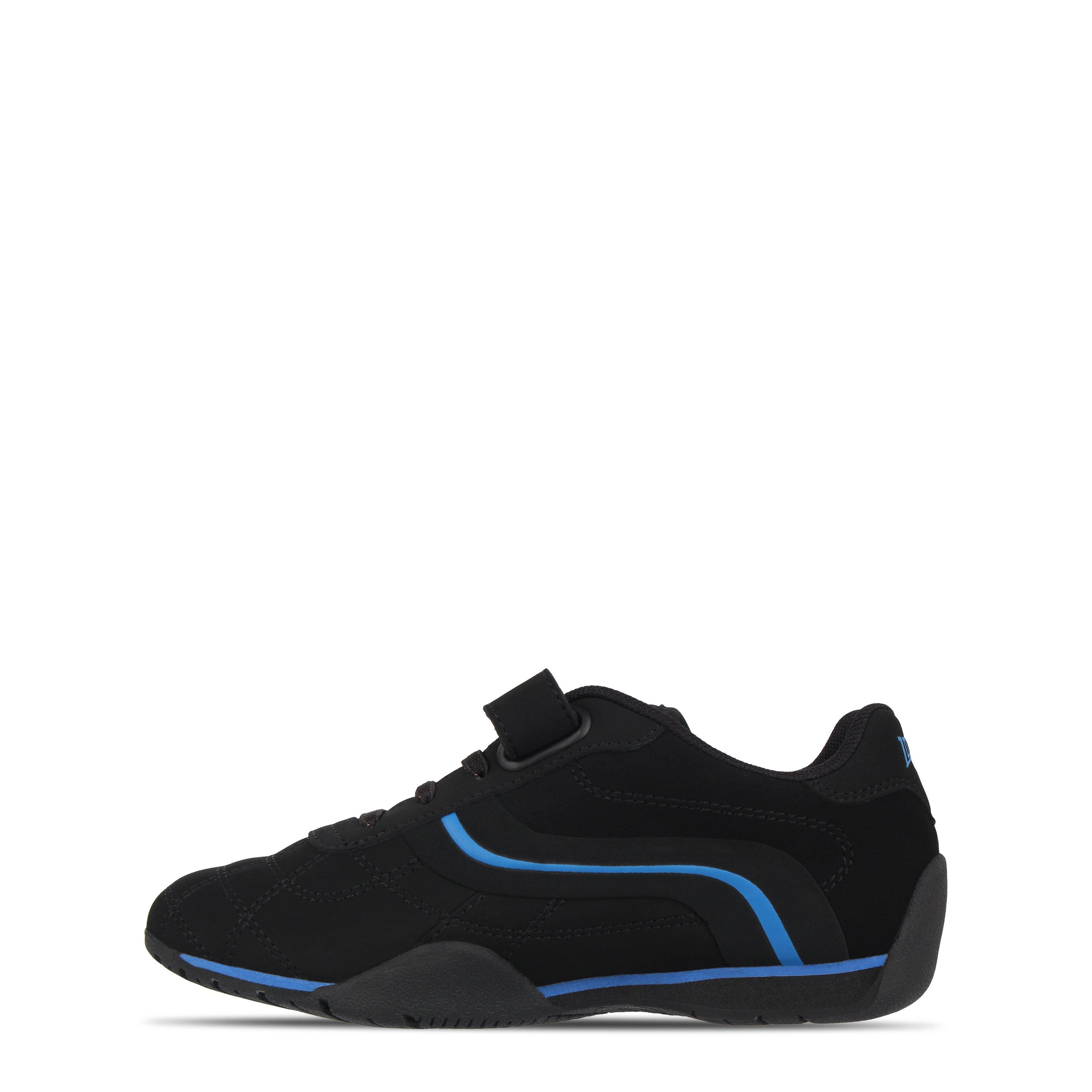 Lonsdale Camden Childrens Trainers