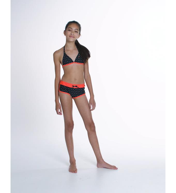Protest Tiara JR Triangle Bikini