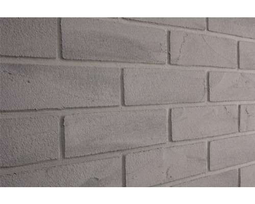 Elabrick gevelsteen Kreta 24 x 7,1 cm